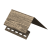Альпийский Альпийский
