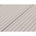 Террасная Доска ДПК SaveWood Standard-Plus Carpinus (T) бежевый 3 пог.м.