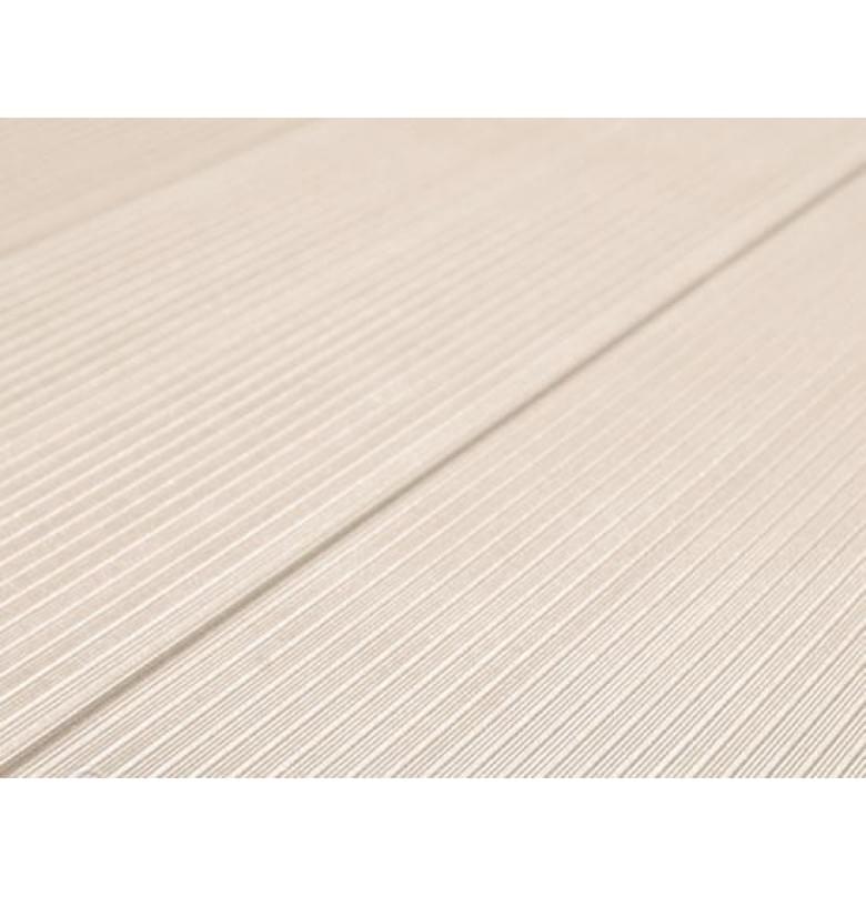 Террасная Доска ДПК SaveWood Standard-Plus Salix (S) бежевый 3 пог.м.